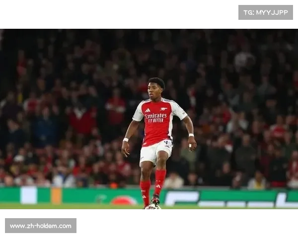 阿森纳板凳深度彰显实力，新星恩万埃里闪耀展现无限潜能