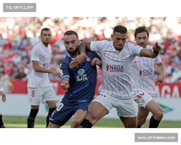 门兴大胜圣保利 4-0 迎来赛季首胜 门兴大胜圣保利 4-0 迎来赛季首胜