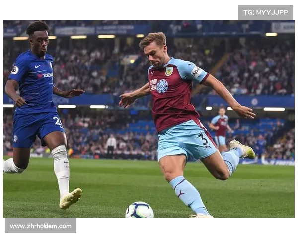 西汉姆联3-2伯恩利，赢得保级关键战