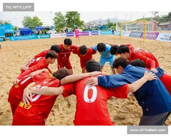 足球主题馆落地多城市，沉浸式体验赛事文化