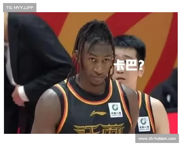 萨林杰减重成功，奖金与体重挂钩