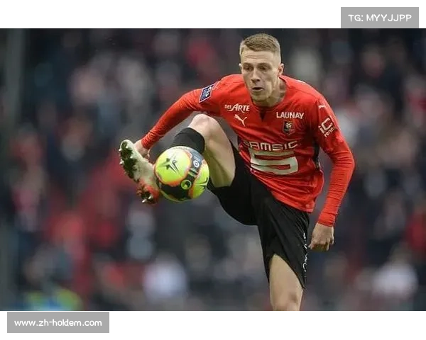 雷恩客场仅1负，巴黎主场全胜纪录受挑战