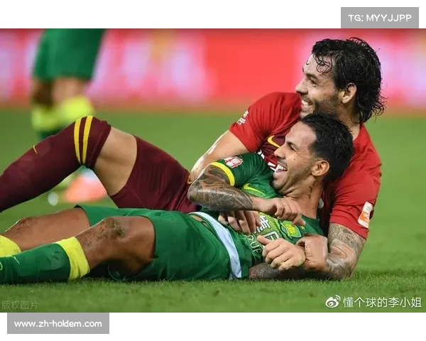 西甲裁判委员会将复核本轮VAR争议判罚