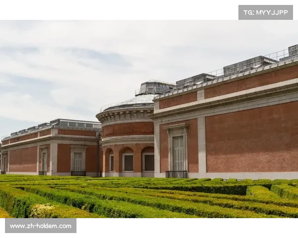 马德里全新街道赛道设计公布，全长5.4公里设22弯