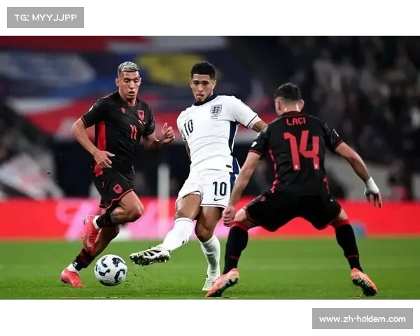 贝林厄姆欧冠助攻数破20，英格兰中场核心成长