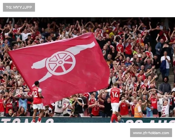 阿森纳球场扩建面临挑战，成本和项目时长为主要考量