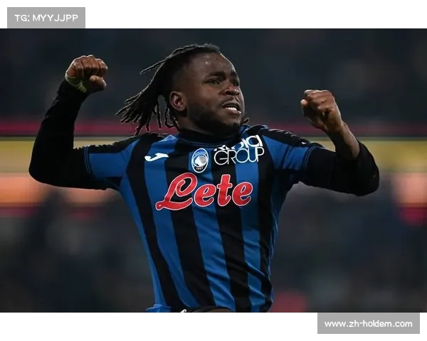 马竞连签卢克曼、门多萨和巴尔加斯,冬窗转会费总计1600万欧元