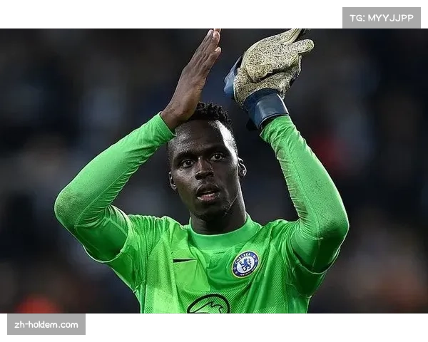 通讯：非洲电信巨头MTN退出英超非洲地区版权谈判，竞争格局生变